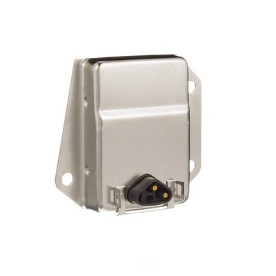 Voltage Regulator Standard VR-125