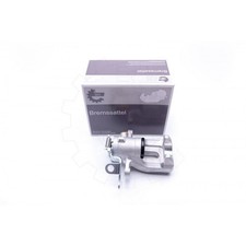 Etrier de frein Peugeot 404