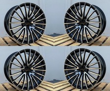 20x8.5 5x112 Et42 66.6 Wheels Set For Mercedes Gl Gla Glb Gle Ml 250 300 350 20x8.5 5x112 Et42 66.6 Wheels Set For Mercedes Gl Gla Glb Gle Ml 250 300 350