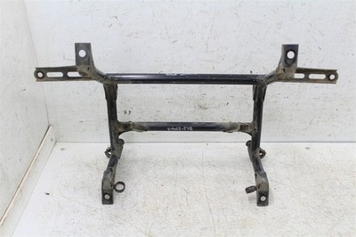 05 Kawasaki Brute Force 750 4x4 Front Rack Support Bracket Mount