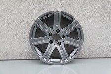 1x Alufelge 16 Zoll 7.0" 5x112 38ET A2124017702 Mercedes-Benz W212 Rim Wheel 1x Alufelge 16 Zoll 7.0" 5x112 38ET A2124017702 Mercedes-Benz W212 Rim Wheel