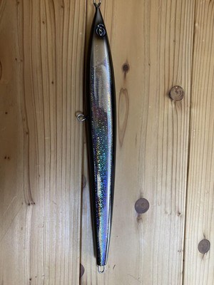 D Claw Marino 300 Slim | eBay