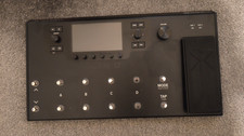Line 6 Helix LT Guitar Multi Effects & Modelling Processor
