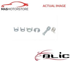 LOCK CYLINDER BLIC 6010-05-013429P I NEW OE REPLACEMENT