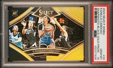 Sports Card Grading 101 Guide 8