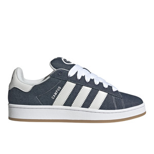 adidas gazelle silver green womens adidas Men's Originals Campus 00s, Wonder Cloud White Gum / 9 main image 1
