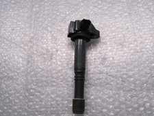 2013 2014 2015 2016 17 2018 HONDA ACCORD CR-V 2.4 IGNITION COIL AN099700-212 OEM