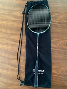 Yonex Nanospeed 9900 | eBay