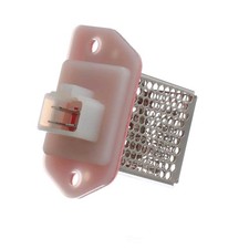 HVAC Blower Motor Resistor Standard RU-466