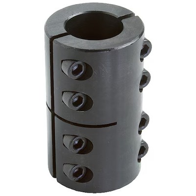 Climax Metal Products 2Iscc-050-050 2Iscc-050-050 Two-Piece Industry Standard