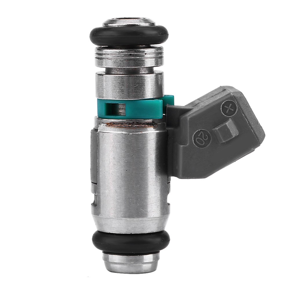 ­Fuel Injector Nozzle For Clio MK II III Megane Scenic Thalia IWP143