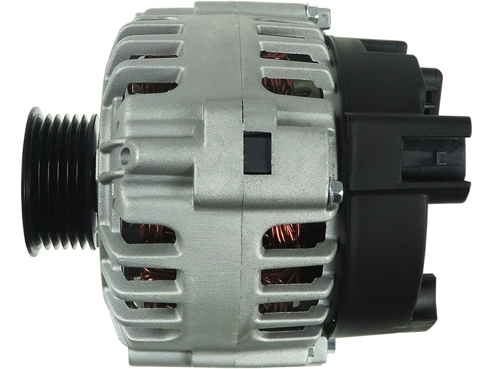Brand New Alternator 12V 90A for SEAT CORDOBA TOLEDO 2002-2015 IV OE SG9B048