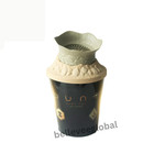 Dune Popcorn Bucket en vente | eBay