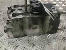 3L02 KNOCK / 104041 / 5139 FOR CHRYSLER VOYAGER ES 2.5 TURBO DIESEL