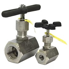 Apollo Valves 60B10424 Globe Valve, 3/4 In., Fnpt, Carbon Steel