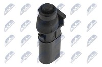 Stellelement Zentralverriegelung NTY EZC-AU-128 FüR Audi A6 C6 Avant 4F5 4F2 A3