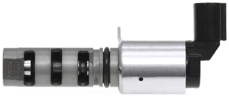 CONTROL VALVE CAMSHAFT ADJUSTMENT VVS350 FOR MAZDA ZJ46/ZJ-VE 1.3L ZY05 1.5L 2 - Image 3 of 4