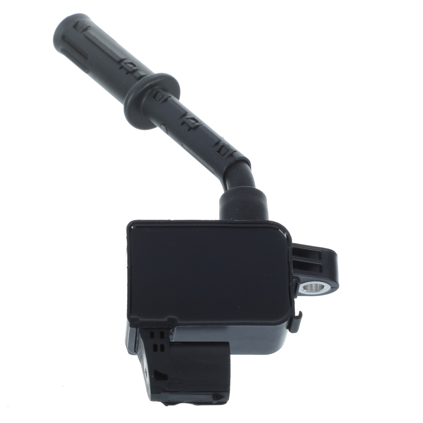 Bobina de encendido para Mercedes Benz (N/P NPN-276-90-61-001)
