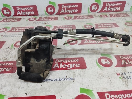 9636868880 servopumpe at PEUGEOT 206 FASTBACK 1.4 LPG 2006 418620