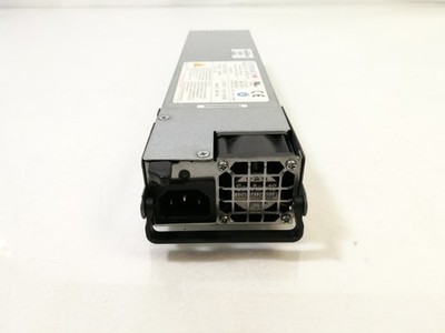 SuperMicro 700 Watt SP700-1R Netzteil PWS-0065