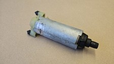 Mercedes-Benz GL X164 2011 Stellmotor elektrische Sitzverstellung 0130002623 Mercedes-Benz GL X164 2011 Stellmotor elektrische Sitzverstellung 0130002623