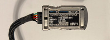 Aspen Configuration Module 910-00005-004 Used
