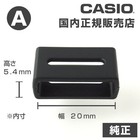 Foto 3 di 6