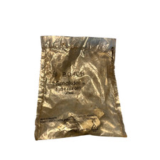 Bosch 1834 484 061 / 1834484061 Socket - New