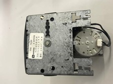 2093340 Maytag Washer Timer