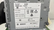 Autoradio Suzuki IGNIS