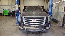 Used Front Right Seat Front Fits 2015 Cadillac Escalade Esv Bucket Seat Opt An3 Used Front Right Seat Front Fits 2015 Cadillac Escalade Esv Bucket Seat Opt An3