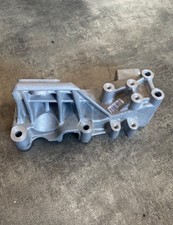 Support moteur Iveco DAILY