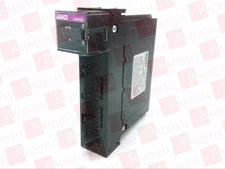 ADVANCED MICRO CONTROLS 3202 / 3202 (USED)