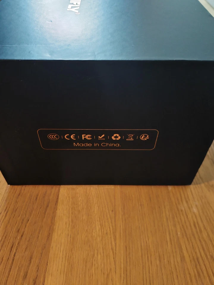 CarPlay Android 8G + 256G 12 Auto Radio Für BMW (3&5) E60 E90 E91 E92 - Bild 3 von 4