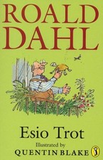 Esio trot (Paperback) - FREE Shipping