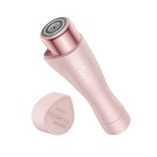Facial Hair Remover for Women, Leuxe Painless Hair Removal Waterpro... Fast Ship