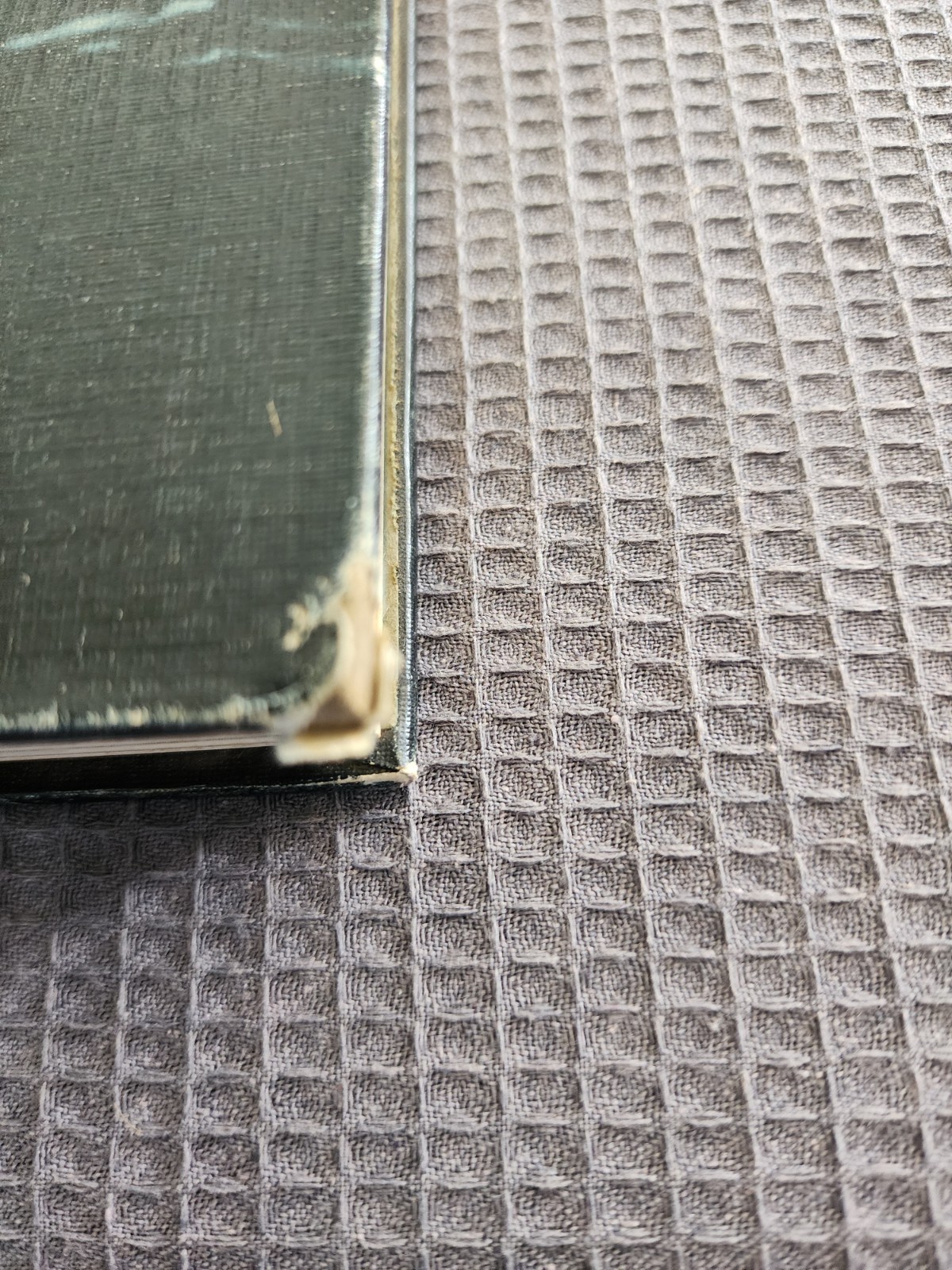Picture 3 of 15