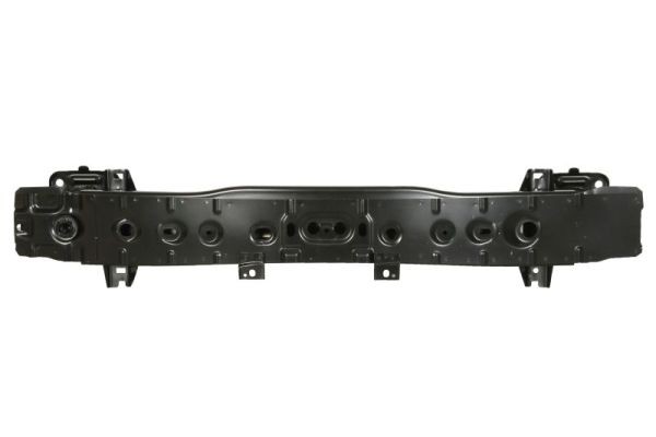 Front BLIC 5502-00-3479940P Support, bumper for MAZDA