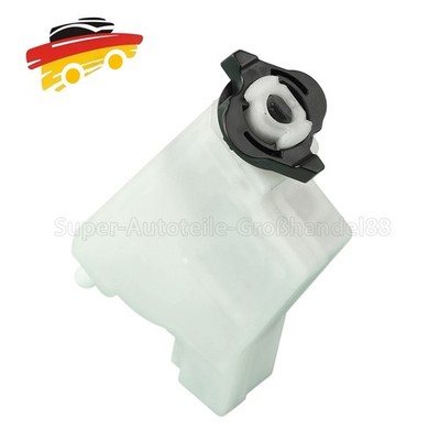Kraftstoffdeckel Aktuator Tür Montage für Nissan Maxima Murano Pathfinder Get