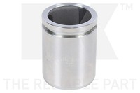 NK Kolben, Bremssattel U.A. FüR Audi, Bmw, CitroËN, Fiat, Nissan, Opel