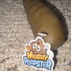 Misc Squishy toys new — photo 3
