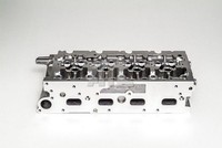 AMC Zylinderkopf 908735 FüR Audi Seat Skoda VW