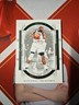2023-24 Panini National Treasures Basketball Khris Middleton /99