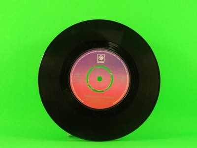 DURHAM,JUDITH I WANNA DANCE TO YOUR MUSIC (137) 7'' PYE