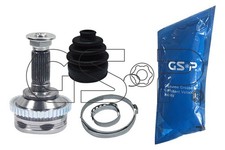 New Joint Kit, drive shaft for MAZDA:626 V,626 Mk V,CAPELLA V,626 V Sedan