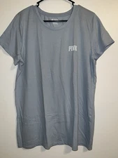 Victoria’s Secret PINK T-Shirt XL | Love Pink 1986 Graphic | New with Tags