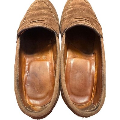 Alden 9616