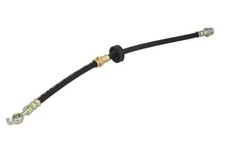 Flexible de frein Mazda MX3