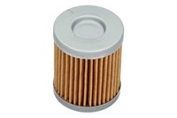Maxgear 26-8030 ÖLfilter