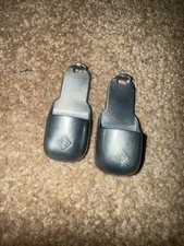 Vintage Action Man 40th Action Sailor Deep Sea Diver Ersatzteile